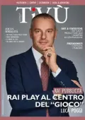 img Tivu - Dicembre 2025 [True PDF]