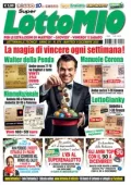 img Lottomio del Giovedì - 9 Dicembre 2025 [True PDF]