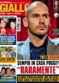 img Giallo N.49 - 10 Dicembre 2025 [True PDF]