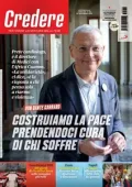 img Credere N.52 - 28 Dicembre 2025 [True PDF]