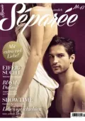 img Separee - Nr.47 2025