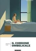 Matteo Fais - Gli Irregolari Vol. 1. Il cordone ombelicale (2025)