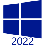 img Microsoft Windows Server 2022 LTSC v21H2 Build 20348.4529 Dicembre 2025 MSDN 64 Bit - ENG