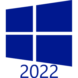 Microsoft Windows Server 2022 LTSC v21H2 Build 20348.4529 Dicembre 2025 MSDN 64 Bit – ENG