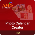 img [PORTABLE] AMS Software Photo Calendar Creator Pro 20.0 – Ita