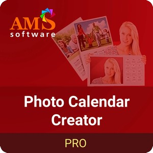 [PORTABLE] AMS Software Photo Calendar Creator Pro 20.0 – Ita