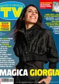 img TV Sorrisi e Canzoni - 2 Dicembre 2025 [True PDF]