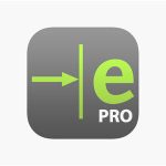 img eDrawings Pro 2025 - ITA