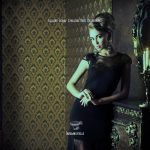 img VA - Luxury Lobby Chillout Best Selections (2025) MP3