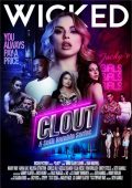 img Clout (Wicked) (2025) WEB-DL 720p