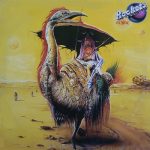 img Rockets - Atomic (1982) HI-RES