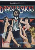 img Lust at First Bite / Dracula Sucks Alternate Cut (Phillip Marshak / Backstreet Productions) [19
