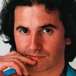 img Víctor Manuel - Collection (27 Albums, 13 Live, 2 Compilations) (1970-2025) MP3, 320 kbps