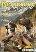 img Beccacce Che Passione - Gennaio-Febbraio-Marzo 2026