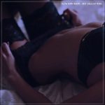 img VA - Slow Burn Nights. Best Chillout Music (2025) MP3