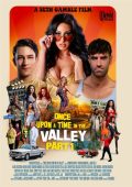 img Once Upon A Time In The Valley Part 1 (Seth Gamble, Wicked Pictures) [2025] VOD, 720p