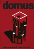 img Domus Italia - Dicembre 2025 [True PDF]