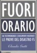 Claudio Gatti - Fuori orario (2009)