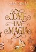 Vera Demes - Come una magia (2025)