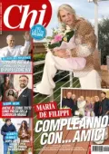 img Chi - 10 Dicembre 2025 [True PDF]