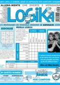 img Settimana Logika N.178 - Dicembre 2025 [versione migliorata]