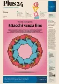 img Il Sole 24 Ore Plus24 - 6 Dicembre 2025 [True PDF]