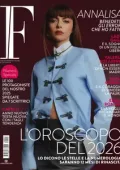 img F N.1 - 6 Gennaio 2026 [True PDF]