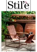 img Il Sole 24 Ore Stil