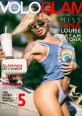 img VOLOGLAM Magazine - November 2015