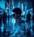 Anderson Cabral - Cignus (2025)