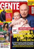 img Gente Italia - 20 Dicembre 2025 [True PDF]