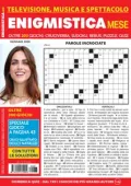 img Enigmistica Mese N.87 - Gennaio 2026
