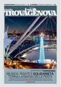 la Repubblica Trova Genova - 11 Dicembre 2025