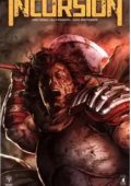 img Incursion
