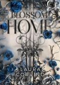 Laura Corvino - Blossom Home (2025)