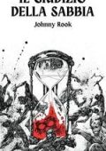Johnny Rook - Il Giudizio della Sabbia (2025)