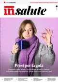 img Altroconsumo InSalute - Dicembre 2025 [True PDF]