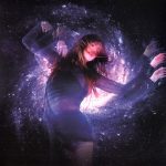 img Annalisa - E Poi Siamo Finiti Nel Vortice (2024) WavPack Lossless