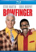 img Bowfinger (1999).mkv BDRip 1080p x264 AC3 iTA-ENG
