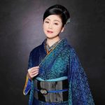 img Maiko Takigawa (多岐川舞子) (& Galantique Kazue) - Collection (4 albums, 6 cover album