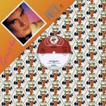 img Gazebo - Masterpiece (1982) HI-RES