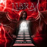 img Libra - Follow The Light (2024) MP3, 320 kbps