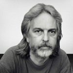 img Gurf Morlix - Discography (2000-2025) (18 CD) MP3, 320 kbps