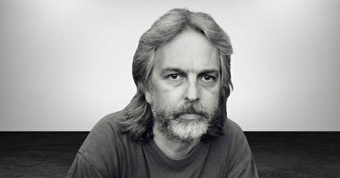 Gurf Morlix – Discography (2000-2025) (18 CD) MP3, 320 kbps