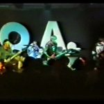 img D.O.A. - Fabbrika, Bologna, Italy [1990] DVD5