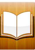img Alfa eBooks Manager Pro / Web 9.4.6...