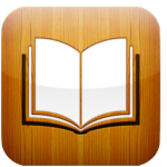 img Alfa eBooks Manager Pro / Web 9.4.64.1 - ITA