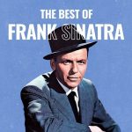 img Frank Sinatra - The Best of Frank Sinatra (2025) .mp3 - 320 kbps / FLAC (24bit-44.1kHz)