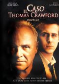 img Il Caso Thomas Crawford (2007) 1080p, x264, AC3 ITA-ENG, Subs