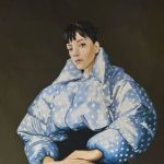 img Lily Allen - West End Girl [24Bit, Hi-Res] (2025) FLAC